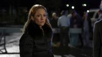 Click to watch 'A Beautiful Disaster' (popup) Criminal Minds